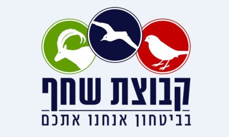 בנק הפועלים הופתע