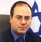 השר שלום: הצלנו חיים