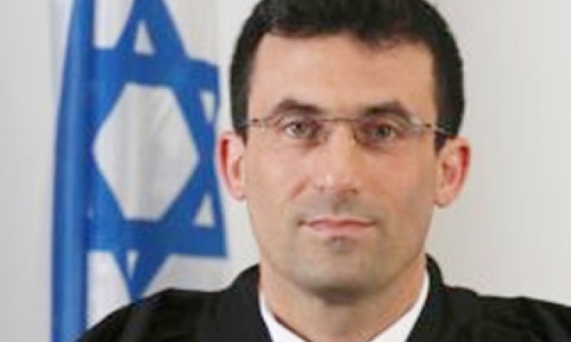 קירס. פיצוי חלקי