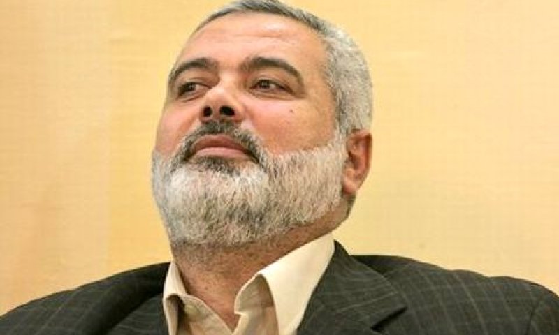 הנייה. מסית את הצעירים [צילום: AP]