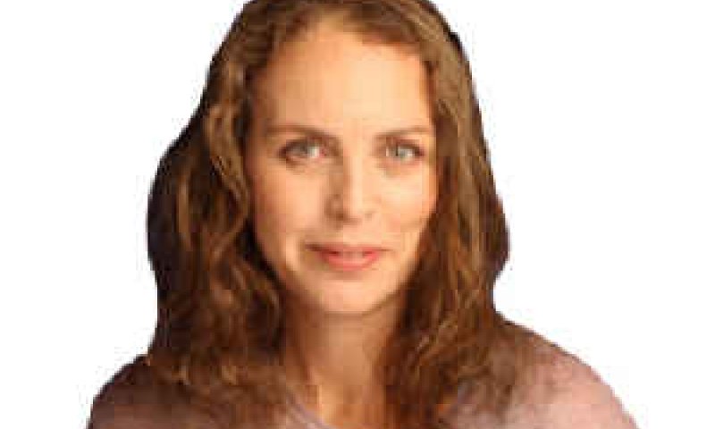 גבי לסקי
