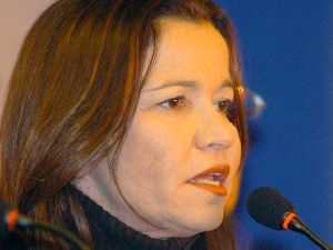 יחימובץ: "גם מהלכים פחות דרמטיים יועילו"