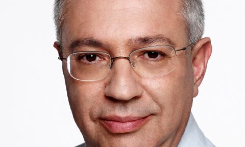 חזי הימלפרב, מנכ"ל אייסקיור [צילום: יח"צ]