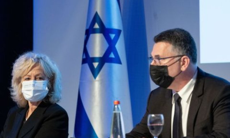 [צילום: יונתן זינדל, פלאש 90]