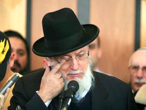 [צילום: פלאש 90]