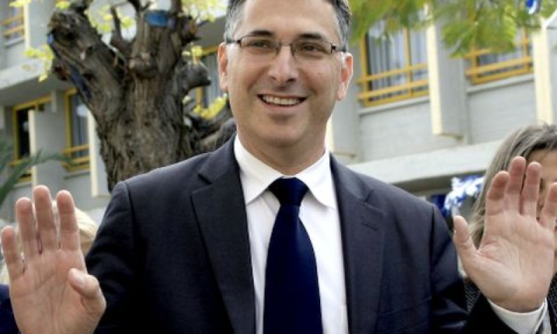 סער. הטיעונים עצמם לא נחקרו [צילום: פלאש 90]
