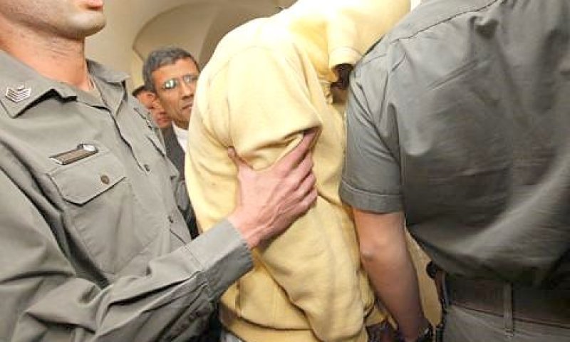 [צילום אילוסטרציה: פלאש 90]