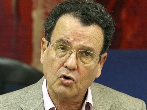פרידמן. ניגוד עניינים