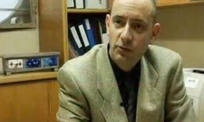 אברמוביץ'. חוזה תמיכה לשנה נוספת [צילום: סרטון תדמית]