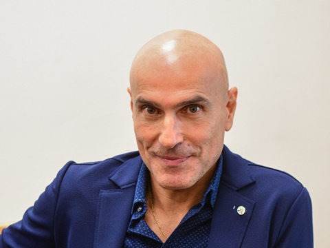 נוה. התלונות ההדדיות נדחו [צילום: פלאש 90]