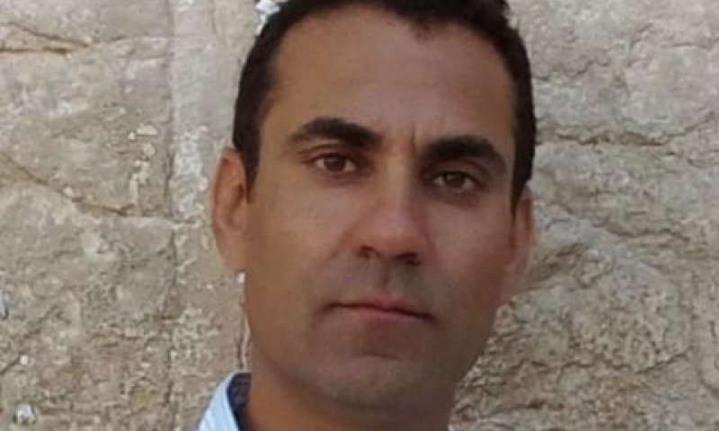 חרל"פ. בניגוד לכללי ההגינות [צילום: יוטיוב]