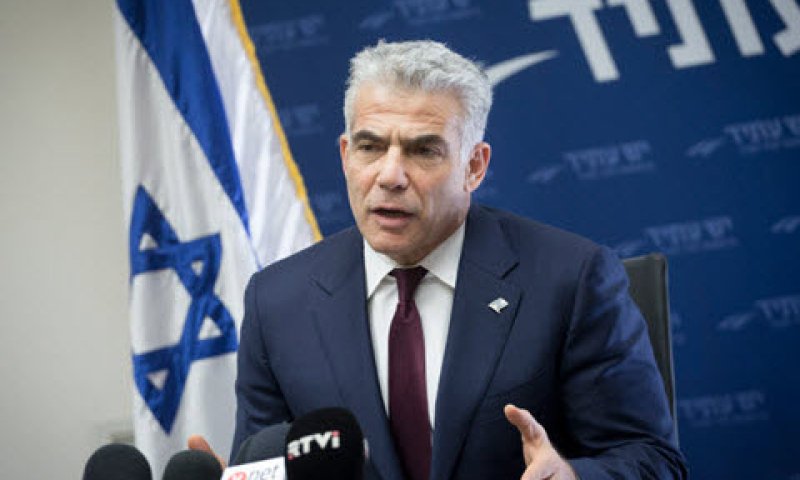 [צילום: מרים אלסטר/פלאש 90]