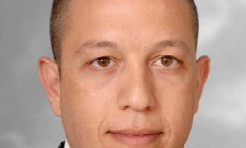 שלומי לוי [צילום: ישראל הדרי]