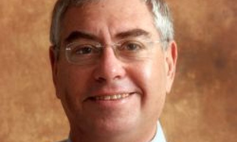 מנכ"ל בנק מסד, רוני לשצ'ינסקי [צילום: סיון פרג&acute;]