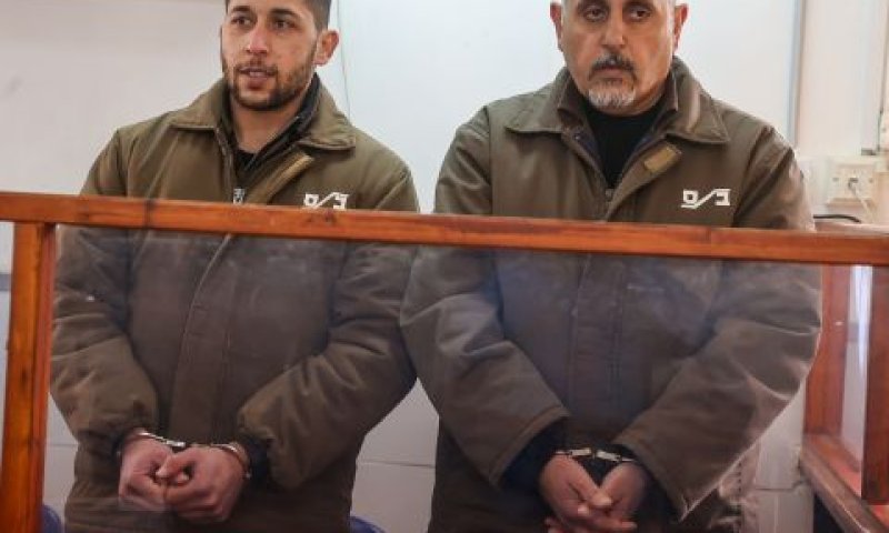 לתת "תנאי קיום בסיסיים" [צילום אילוסטרציה: פלאש 90]