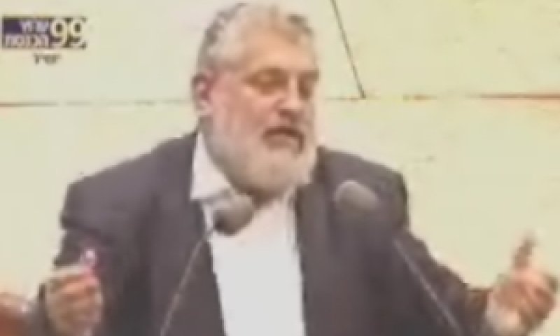 אלון, ליברמן ואביטל. הסתרת האמת או נחישות? [צילום: ערוץ הכנסת]