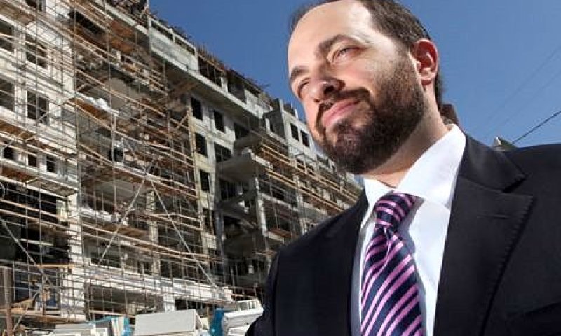[צילום: פלאש 90]