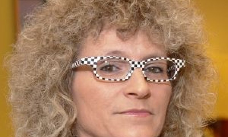 רוזנבלום. 550,000 שקל בשנה [צילום: טל חזוב]