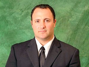 עו"ד גיא כשר
