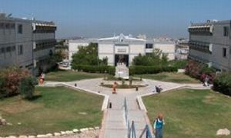מכללת אריאל. נאבקת להכרה כאוניברסיטה