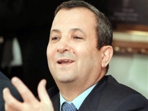 ברק, מתבקש להסביר