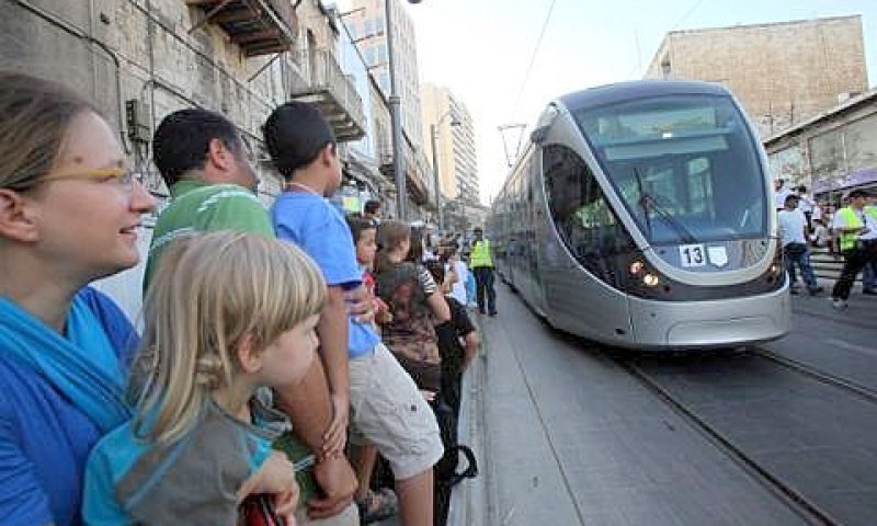 [צילום: פלאש 90]