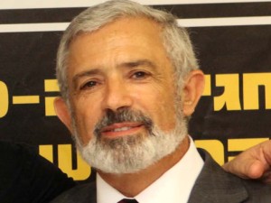 [צילום: סיון פרג´]