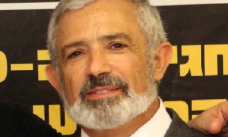 מלכה. בית המשפט יכריע [צילום: סיון פרג']