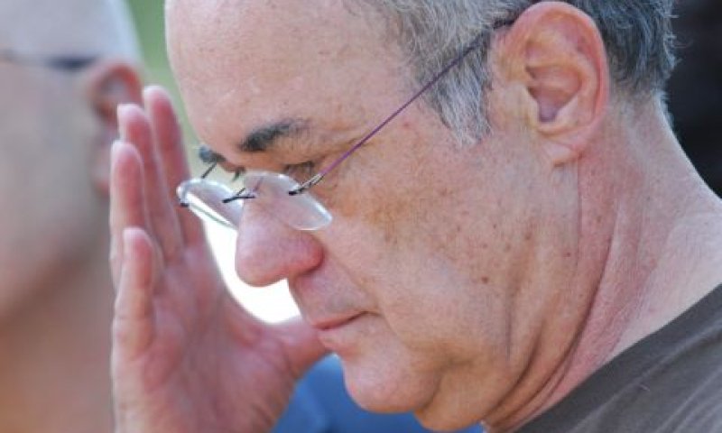 [צילום: פלאש 90]