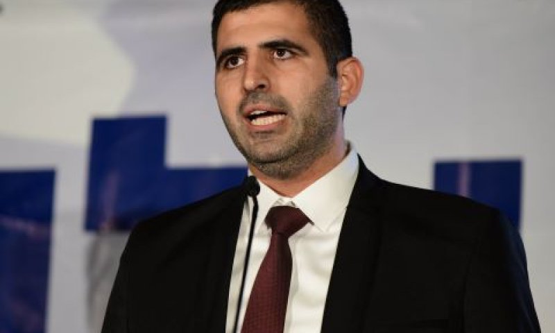 [צילום: תומר נויברג/פלאש 90]