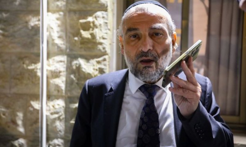 [צילום: יעקב לדרמן/פלאש 90]
