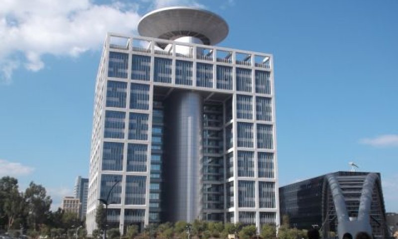 news 017.jpg