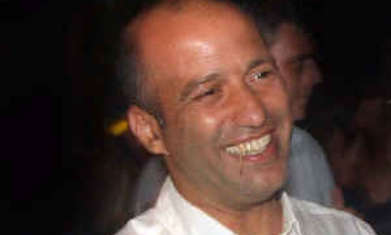 עזור. בעלים שלישי תוך שנתיים [צילום: יח"צ]