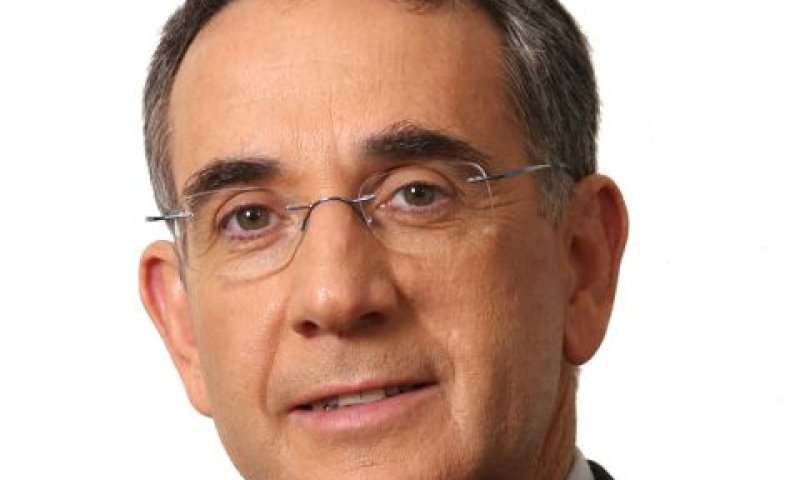 שכי גרליץ. העסקה מביאה ערך גבוה לבעלי המניות [צילום: יח"צ]