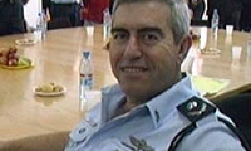 סדבון. העונשים חמורים, השופטים מקלים [צילום: בוצ&acute;צ&acute;ו]