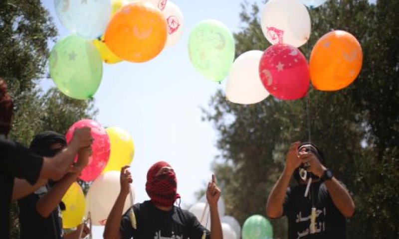 [צילום: חסאן ג'די/פלאש 90]