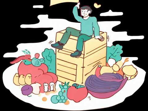 [בינג AI]