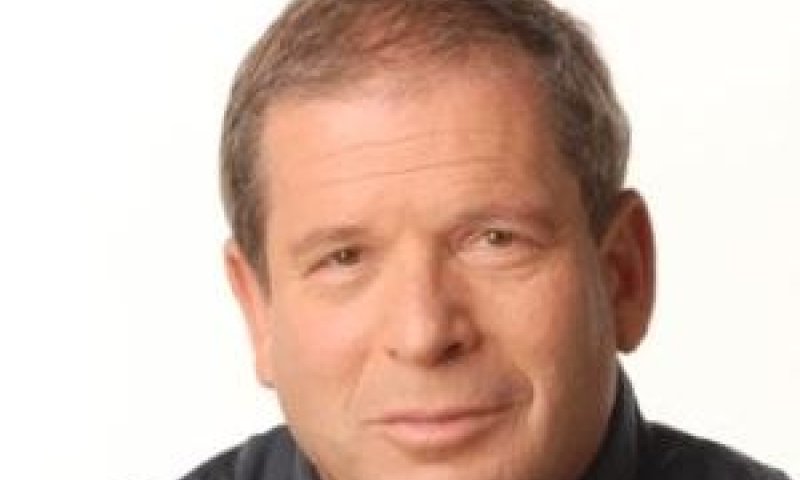מזכ"ל התאחדות חקלאי ישראל, אבשלום וילן