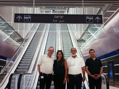 [צילום: נועם מושקוביץ/דוברות הכנסת]