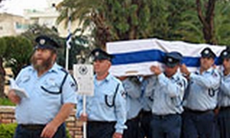 [צילום: משרד הבט"פ]