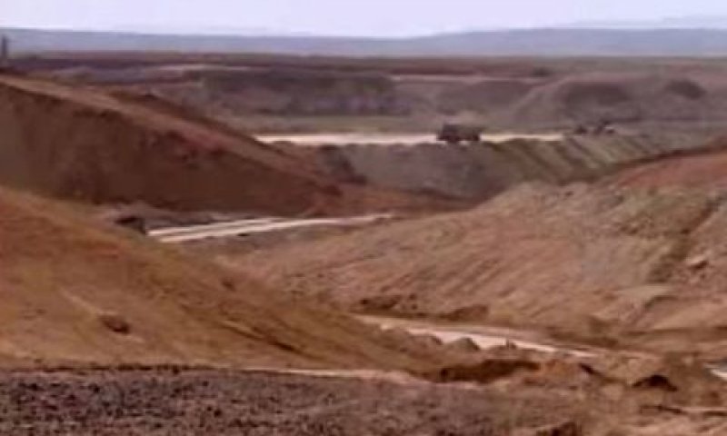"להאיץ את קבלת ההחלטה" [צילום: צילום מסך]