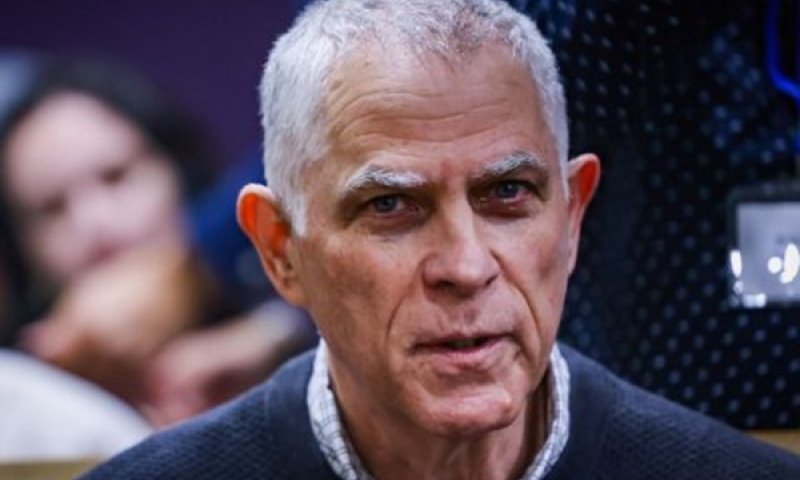 מוזס. הלוואה וסוכנות הפקות [צילום: ראובן קסטרו, פול]
