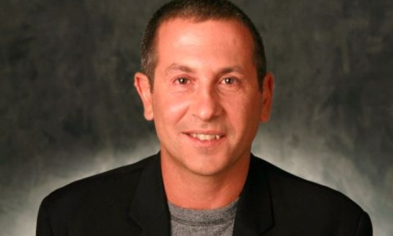 מנכ"ל בבילון, אלון כרמלי [צילום: יח"צ]