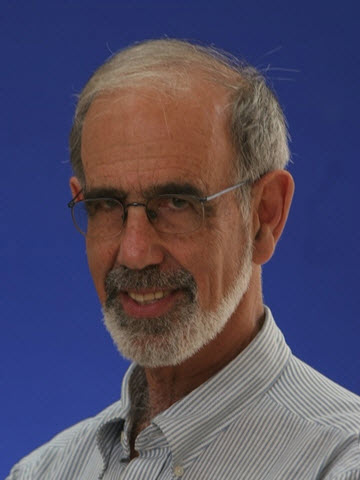 יורם בילו [צילום: יח"צ]