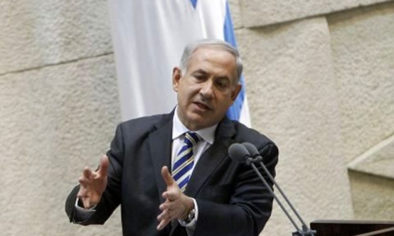 [צילום ארכיון: פלאש 90]