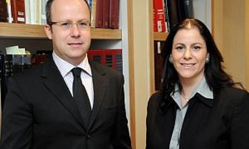 [צילום: כפיר מאיר]
