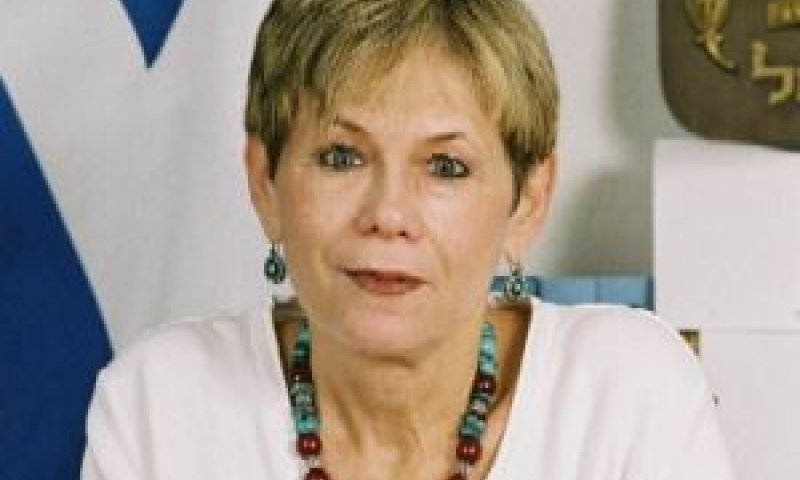 קובו. היו צריכות לדון [צילום: בוצ'צ'ו]