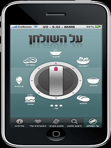 [צילום: יח"צ]