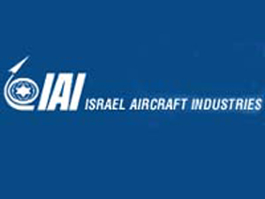 הקונצרן הביטחוני-תעופתי הגדול בישראל