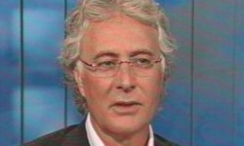 [צילום: ערוץ 1]
